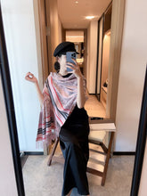 China Replica Burberry Scarf 16usd Only